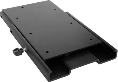 Produktbild von Minn Kota Montageplattform für PowerDrive und Deckhand Ankerwinde