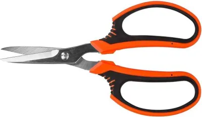 Produktbild von Stocker Florist 17 Gartenschere Orange Orange One Size