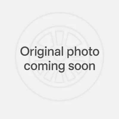 Produktbild von Original OE BMW Unterlegkeil 71111179052
