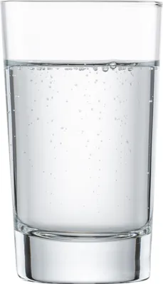 Zdjęcie produktu dla SCHOTT ZWIESEL ALLROUND BAR SPECIAL 4 Stück 123636