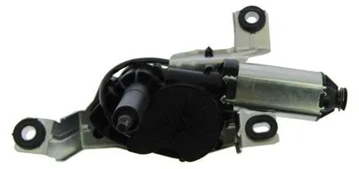Immagine prodotto di MAPCO 90232 Motore tergicristallo posteriore per VOLVO XC90 I (275)