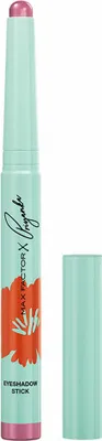 Produktbild von Lidschatten Max Factor PRYANKA 005-roaring rose 1,64 g