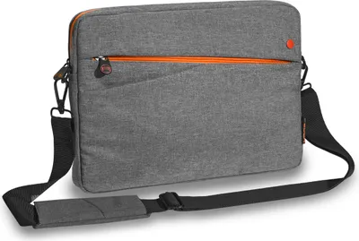 Immagine prodotto di Borsa per tablet "Fashion" di PEDEA