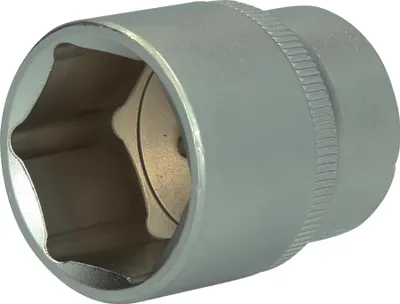 Obrázek produktu pro BRILLIANT TOOLS 1/2" šestihran 30 mm - BT022817