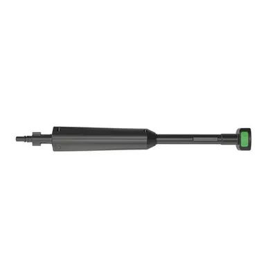 Produktbild von Cleancraft Verlängerungs-Stahlrohr HDR-K 85-16 TF, 7112017