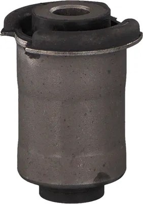 Produktbild von Lagerung Lenker für LAND ROVER Range Rover Sport (L320) Hinten Links Hinten Rechts 102327 FEBI BILSTEIN