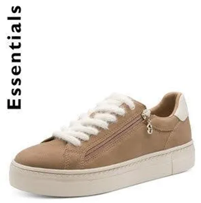Produktbild von Tamaris 23313/41 Camel Größe EU 40