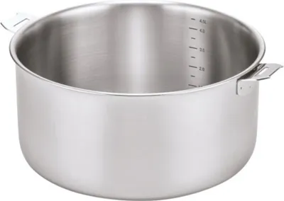 Produktbild von Beka 102684