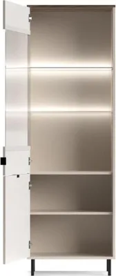 Image de Witryna Evo