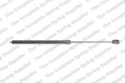 Produktbild von LESJÖFORS Gasfeder Motorhaubendämpfer passend für MERCEDES-BENZ E-Klasse Limousine (W213) 8056839