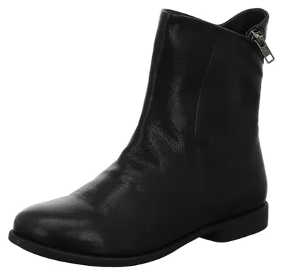 Produktbild von Stiefelette Agrat 421/2