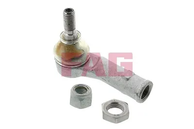 Produktbild von FAG Spurstangenkopf Spurstange für VW Golf IV Schrägheck (1J1) Vorne Links 840 0891 10