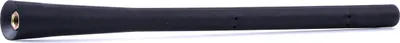 Produktbild von Autoantenne TOPRAN Antenne (620 400)