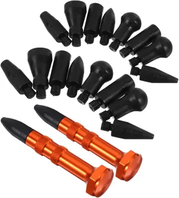 Immagine prodotto di Set di cacciaviti di precisione magnetici