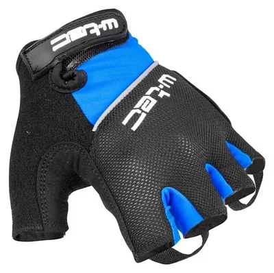 Obrázok produktu pre Cyklistické rukavice W-Tec Bravoj