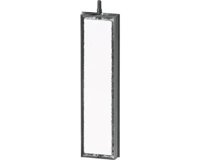 Obrázok produktu pre Hobby Long-Long, Ausströmer, 250 mm