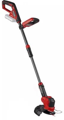 Obrázok produktu pre Einhell GE-CT 18/25 Li-Solo Cordless grass trimmer Cutting width (max.): 25 cm