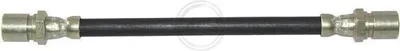 Produktbild von A.B.S. SL 1070 Bremsschlauch für FIAT 132 (132) 133 für SEAT 133 Schrägheck