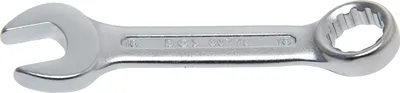 Obrázek produktu pro BGS technic Combination Spanner, 124 g