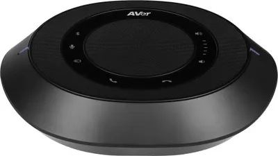 Produktbild von AVer FONE540 - Freisprechtelefon - Bluetooth