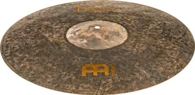 Produktbild von Meinl Byzance Extra Dry