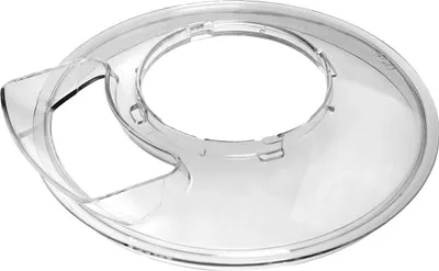 Produktbild von WMF FS-1000050184 Deckel für 0416440001 0416440031... Küchenminis Küchenmaschine