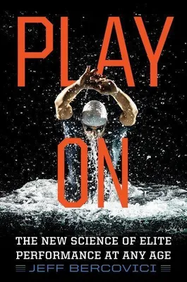 Produktbild von Play on
