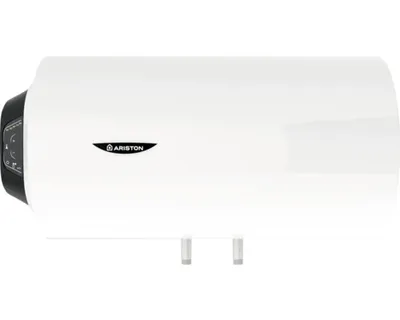 Obrázek produktu pro Elektrický bojler Ariston PRO1 ECO 50 H SLIM 1,8K PL EU