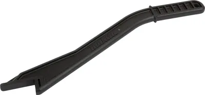 Produktbild von Makita Schiebestock, für Tischkreissäge 2704N