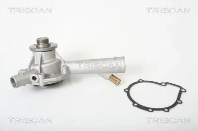 Produktbild von TRISCAN Kühlmittelpumpe Wasserpumpe passend für MERCEDES-BENZ Stufenheck (W124) 8600 23001