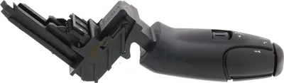 Produktbild von VEMO V42-80-0027 Lenkstockschalter Kombischalter passend für PEUGEOT 2008 Kombi (CU) 206 Schrägheck (2A/C) 207 (WA, WC) 206 CC (2D) 207 CC (WD)