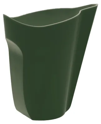 Produktbild von Gießbecher (250 ml) | Anzucht & Gartenzubehör von Romberg, Menge (Stück):1 Stück