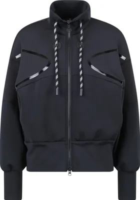 Produktbild von Sportalm Haagen NE 5900 38