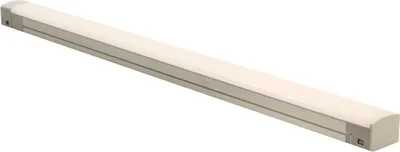 Produktbild von kalb | Lineara LED Unterbauleuchte 50cm Warmweiß 7W