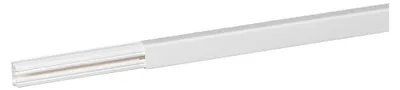 Produktbild von Legrand 031202, 121 mm, 56 mm, 66 mm, 71 g