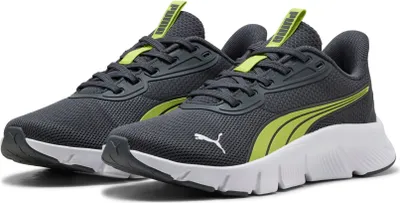 Produktbild von Puma FlexFocus Lite Modern Jr, Größe:4.5