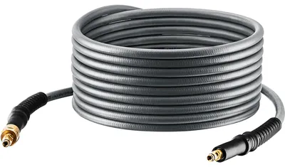 Produktbild von Kärcher H 10 Q Flex PremiumFlex anti twist