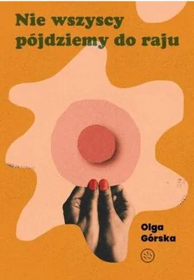 Immagine prodotto di Nie wszyscy pójdziemy do raju