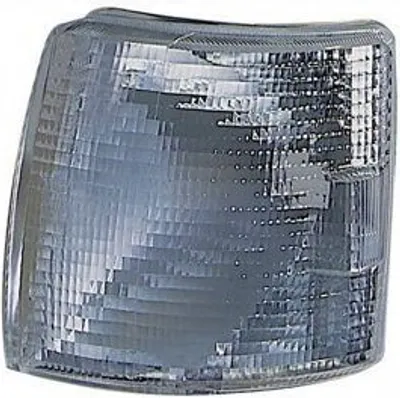 Obrázek produktu pro VAN WEZEL 5874905 Blinkr, přední levý, pro VW Transporter IV Bus (70B, 70C, 7DB, 7DK, 70J, 70K, 7DC, 7DJ) Transporter IV dodávka