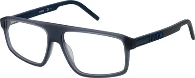 Produktbild von Hugo Boss Hugo Boss HG 1190 FLL Größe: 56