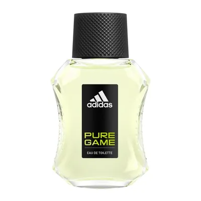 Obrázek produktu pro Adidas Muži Pure Game 100 Vap