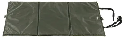Produktbild von Mikado Is14-r608 Abhakmatte Grün Grün One Size