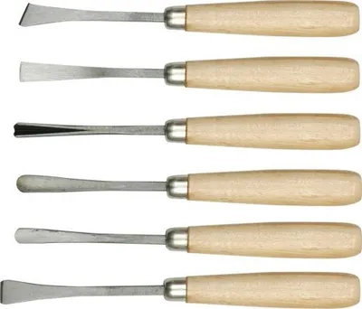 Obrázok produktu pre TOYA 25700, 160 mm, 6 kusov