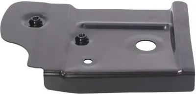 Obrázok produktu pre Predný kryt - diely BLIC 6508-05-3750262P