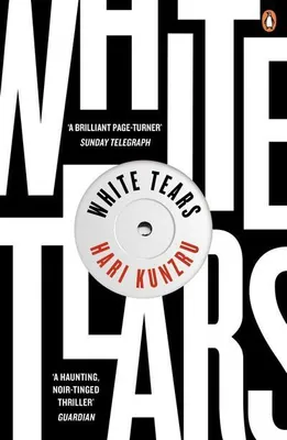 Produktbild von White Tears