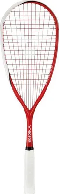 Produktbild von Victor Squash Schläger MP 140 | Squashschläger Schläger Racket
