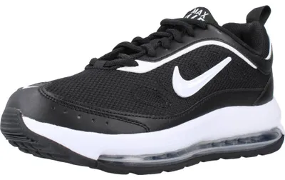 Produktbild von Air Max Ap Womens Shoe