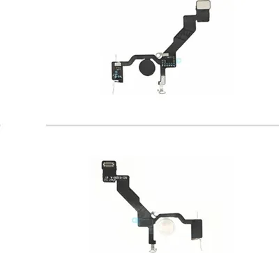 Produktbild von Flash light Flexkabel für iPhone 13 Pro