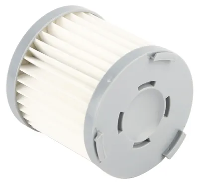 Produktbild von Filterelement, besserer Reinigungsfilter für Xiaomi JIMMY JV51