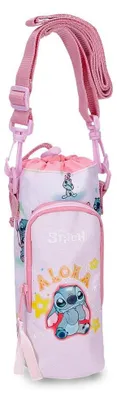 Image de Sac bandoulière Disney Stitch "Vous et moi"